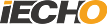 Hangzhou IECHO Science & Technology Company