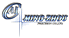 MING ZHOU PRECISION INDUSTRY CO LTD