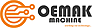 Oemak Machine