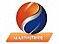 Martintrier Technology