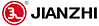 Hebei Jianzhi Casting Group Co., Ltd.