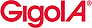 GIGOLA & RICCARDI S.P.A.