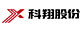Guangdong Kingshine Electronic Technology Co.,Ltd.