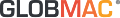 GLOBMAC Global Block Machines