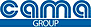 Cama Group