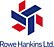 Rowe Hankins Ltd.