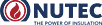 NUTEC FIBRATEC