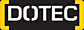 Dotec
