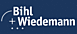 Bihl+Wiedemann GmbH
