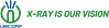Wuxi Unicomp Technology Co., Ltd.