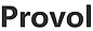 Provol Packaging Technology(Cangzhou) Co., Ltd.