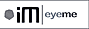 EYEME
