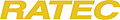 RATEC GmbH