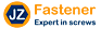 Hebei Jinzuo Fasteners Co,.Ltd