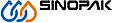 Jiangsu SinoPAK Machinery Co., Ltd.
