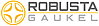 ROBUSTA-GAUKEL GmbH & Co. KG