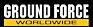 Ground Force Worldwide