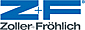 Zoller + Fröhlich Laser Scanner