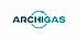 Archigas GmbH