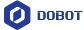 Shenzhen Yuejiang Technology Co. Ltd
