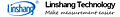 Shenzhen Linshang Technology Co., Ltd.