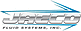 JAECO Fluid Systems