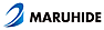 MARUHIDE KOKI CO.,LTD,