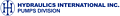 Hydraulics International