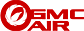 GMCAIR HVAC SYSTEMS AND EQUIPMENTS LLC