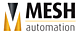 Interactive Search Marketing for Mesh Automation