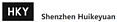 Shenzhen Huikeyuan Co., Ltd.