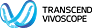 Beijing Transcend Vivoscope Co., LTD