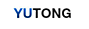 Xingtai Yutong Machinery Manufacturing Co.,Ltd