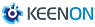 Keenon Robotics Co., Ltd.