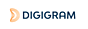 DIGIGRAM