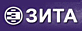 ZITA BULGARIA
