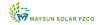 Maysun Solar