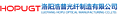 Luoyang Hopu Optical Manufacturing Co.,Ltd.