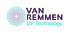 Van Remmen UV Techniek B.V.