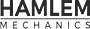 Hamlem Mechanics