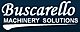 Buscarello Machinery Solutions