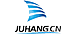 Taizhou Juhang Automation Equipment Technology Co., Ltd