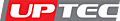 UPTEC MACHINERY