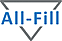 All Fill International