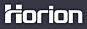 shenzhen horion intelligent technology co.,ltd