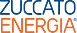 ZUCCATO ENERGIA SRL