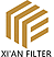 XI'AN FILTER METAL MATERIALS CO. LTD