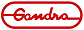 Gandra