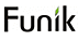 Funik Ultrahard Material Co., Ltd.