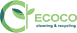 Ecoco Technology Co., Ltd